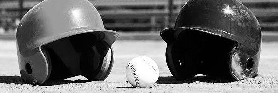 无毒无害健康的如何轰炸小三电话